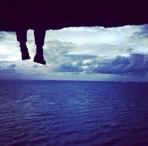 nkhosh's tweet photo. О вас забыли не друзья. Друзья бы не забыли.... https://t.co/eLDNfizMdg