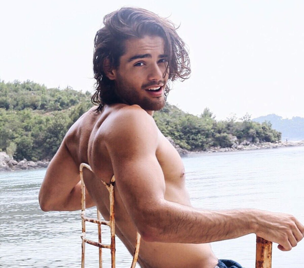 bundaddies ✨ tweet media