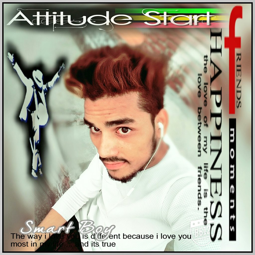 ashishkumar5581's tweet image. 