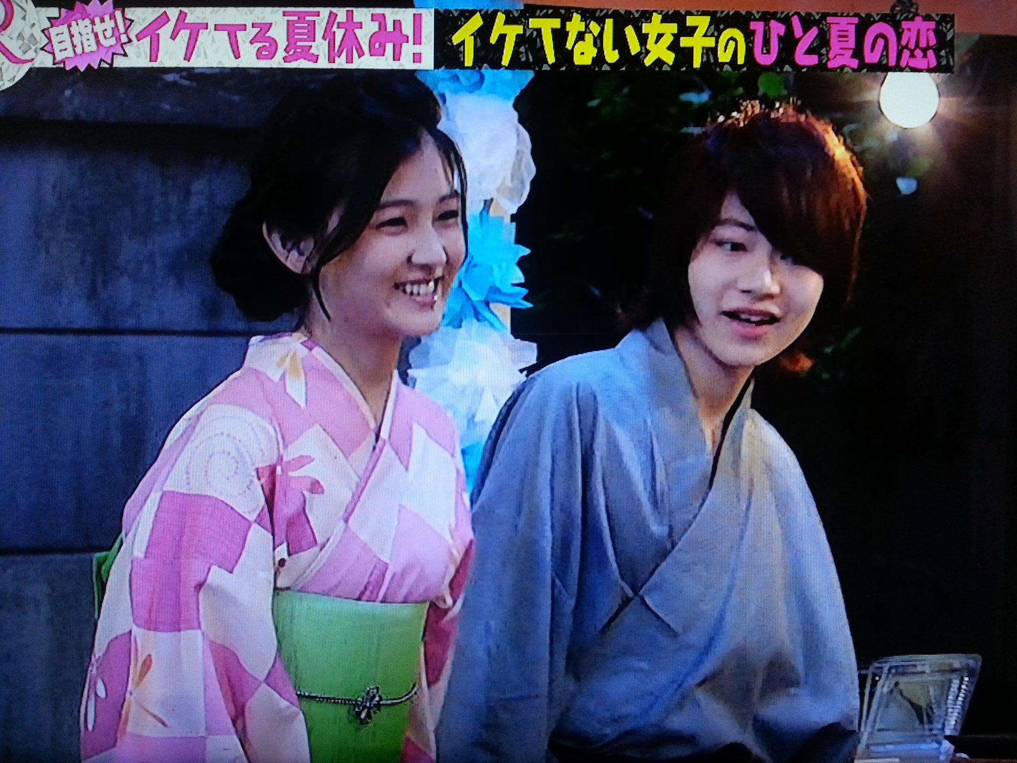 最も共有された 待ち受け 7 Men 侍 壁紙 Berkah Picturex1dxs