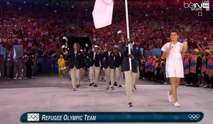 View image on Twitter View image on Twitter