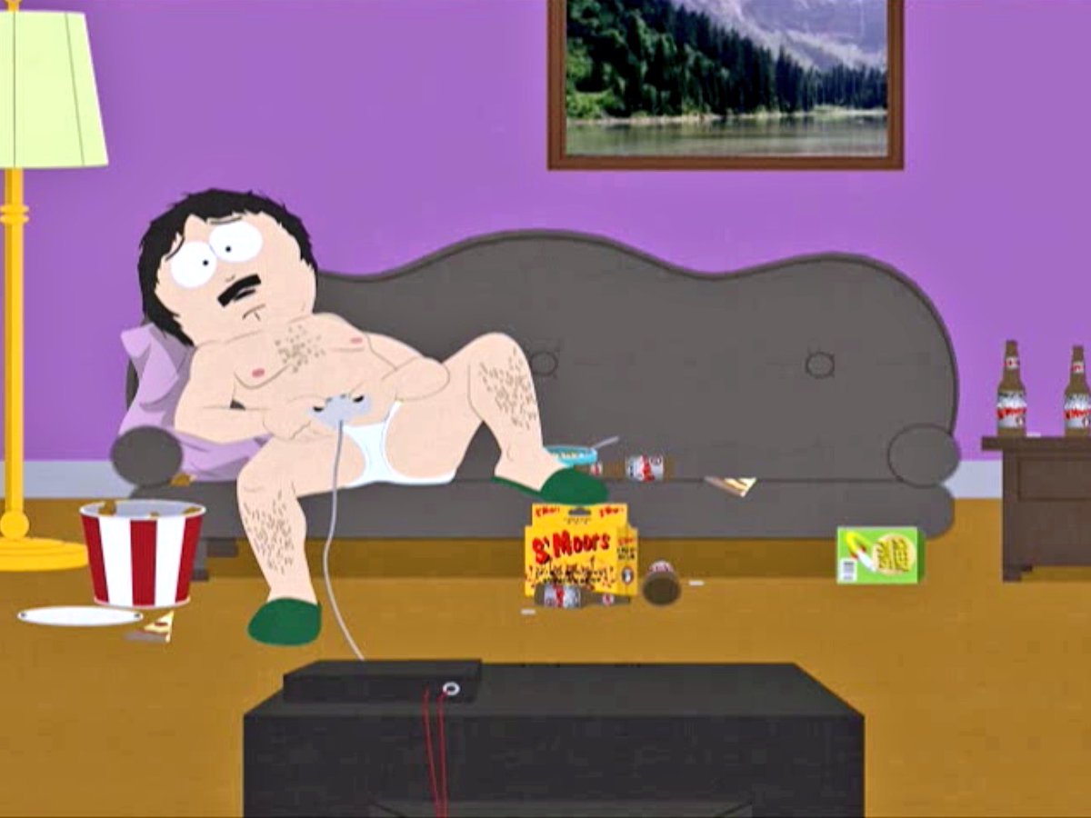 MeninistTweet's tweet photo. "what have you been doing all summer?" https://t.co/GdK8GsO8Q7