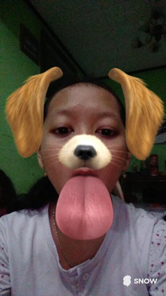 sindy_yp's tweet photo. https://t.co/VAIvlhH0GK