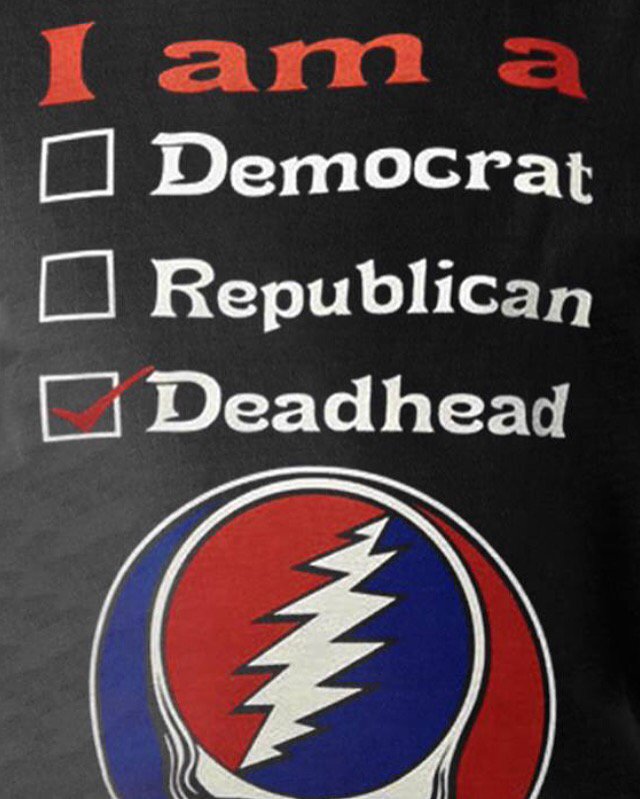 brothermikecohen (@bromikecohen) on Twitter photo 