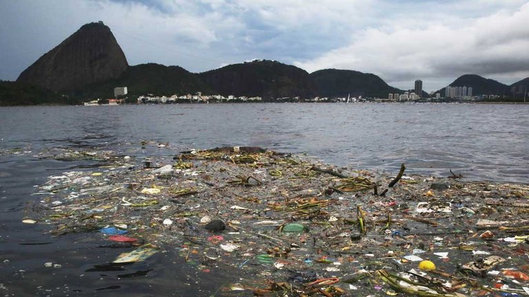 JoeyRAnderson's tweet photo. #OpeningCeremony can't wait for testing #garbagegames to get underway https://t.co/zxGTJJRaOD