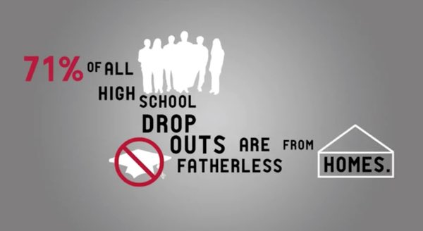 2theFatherless's tweet image. 