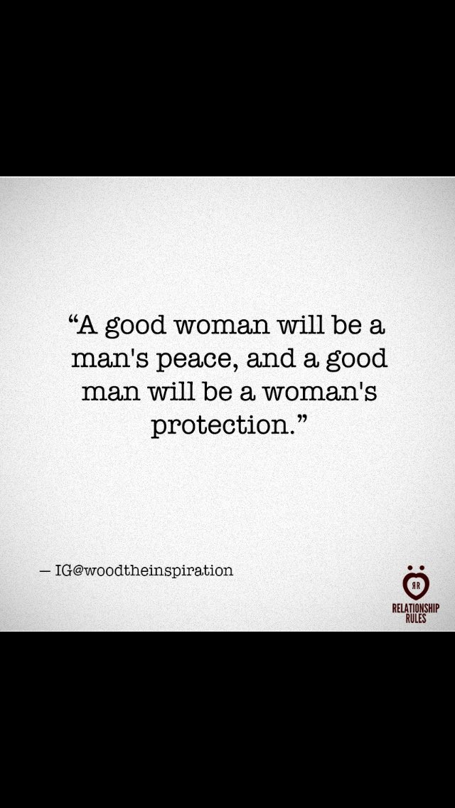 KimHamson's tweet photo. Amen 👍🏻 https://t.co/OXA3aqE9gQ