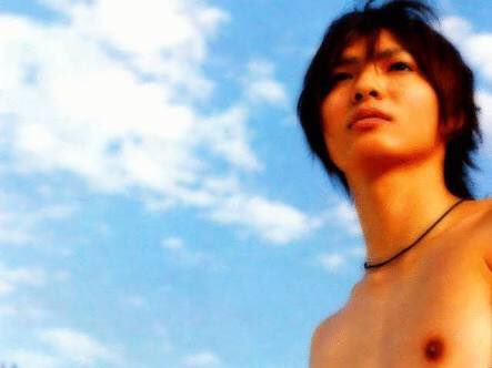 Y_K_jump__'s tweet photo. .

   青い空 、 青い海 、 
   隣にキミがいればもう完璧だね 。

.

   どうか … ずっと俺のそばで …

.

    笑っていてください …

.

   #RTしたnrさんで気になった人お迎え 

. https://t.co/MWid2GGq6w