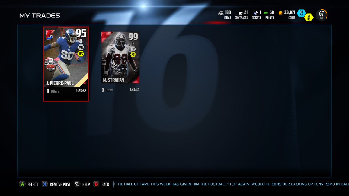 J_OfSwords's tweet image. XB1 END OF MUT GA!!
Follow me &amp;amp; @OgFreeManziel to win 
both of these Giants😈
One winner.
Ends 8/8.
@WeFindGiveaways