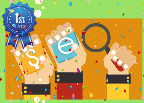 GetInSellOut's tweet photo. SEO: The Popularity Contest Top Tour Companies Are Working Hard To Win https://t.co/RNQsiKEbuI by @GetInSellOut https://t.co/iPFDrSGJN6