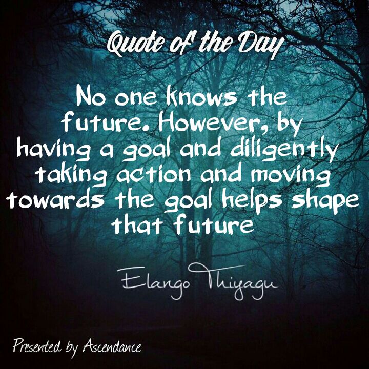 AscendancePro's tweet photo. @elango_thiyagu's #QOTD
#Ascendance #CommunityOfAwareness #JoinTheCommunity #FeedYourAwareness
#dailyquotes #daily https://t.co/kC3Km89eqq