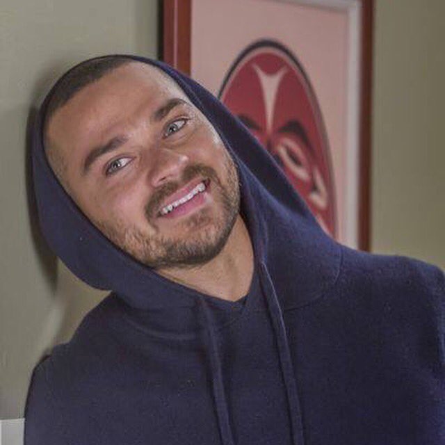 Kells1383's tweet photo. Happy birthday to my❤️!Love you,Jesse! #HomeWreckerWhoCares #WillRaiseYourChildLikeHesMyOwn #DidntHaveToChangeMyName https://t.co/QTxpMKESCs