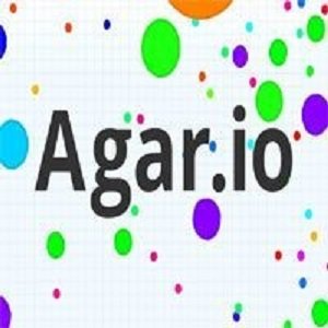 slitheriofree's tweet photo. Agar.io #agar_io #agario #slitherio #slither_io #slither #slitherio_unblocked  https://t.co/ZcKiwpHqRi https://t.co/IcesQTiLCV