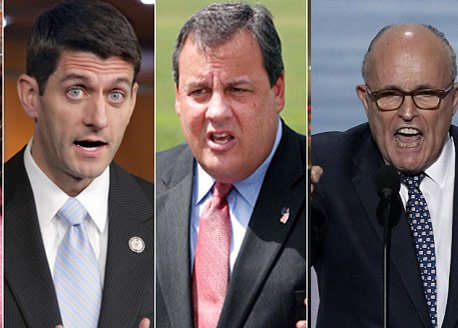 candykirby's tweet photo. #AfterTrumpImplodes these guys can launch a search for their balls. https://t.co/JuHLqOjAFA