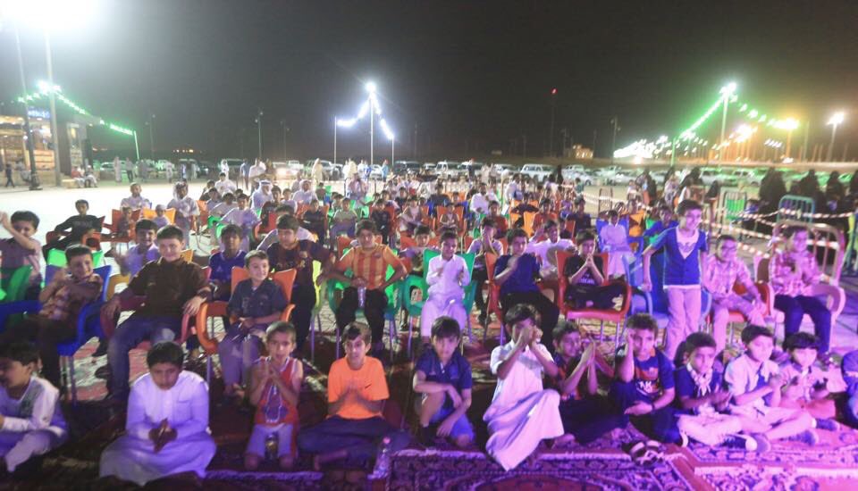 rowaa555 tweet picture