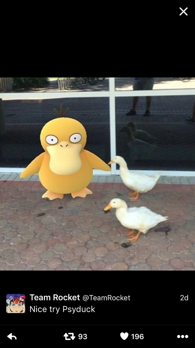 LILBOYPSY's tweet photo. @Psyduck_duck https://t.co/HLQLrYSeks