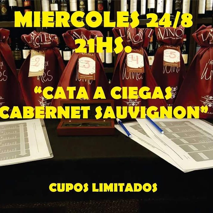 Lavinotecaofi's tweet photo. Los esperamos!!! #LaVinoteca #Elvinohaceamigos https://t.co/UFoswWGvow