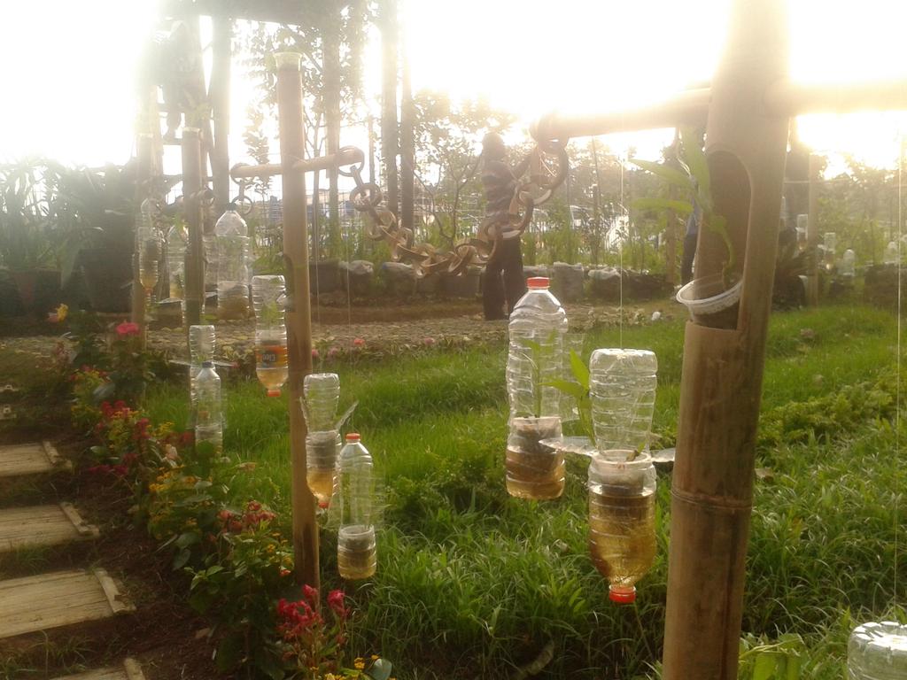 QKlaten's tweet photo. Dimana tuh? Lagi dong gambarnya "@Irmatazme: Adem.... #idberkebunconf 2016 @bwangiberkebun @IDberkebun https://t.co/3jKBA19ZzU"