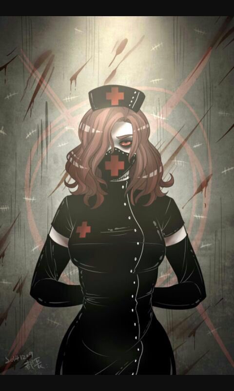 abourne6's tweet photo. Honestly fave Creepypasta https://t.co/yzunSvv8Kf