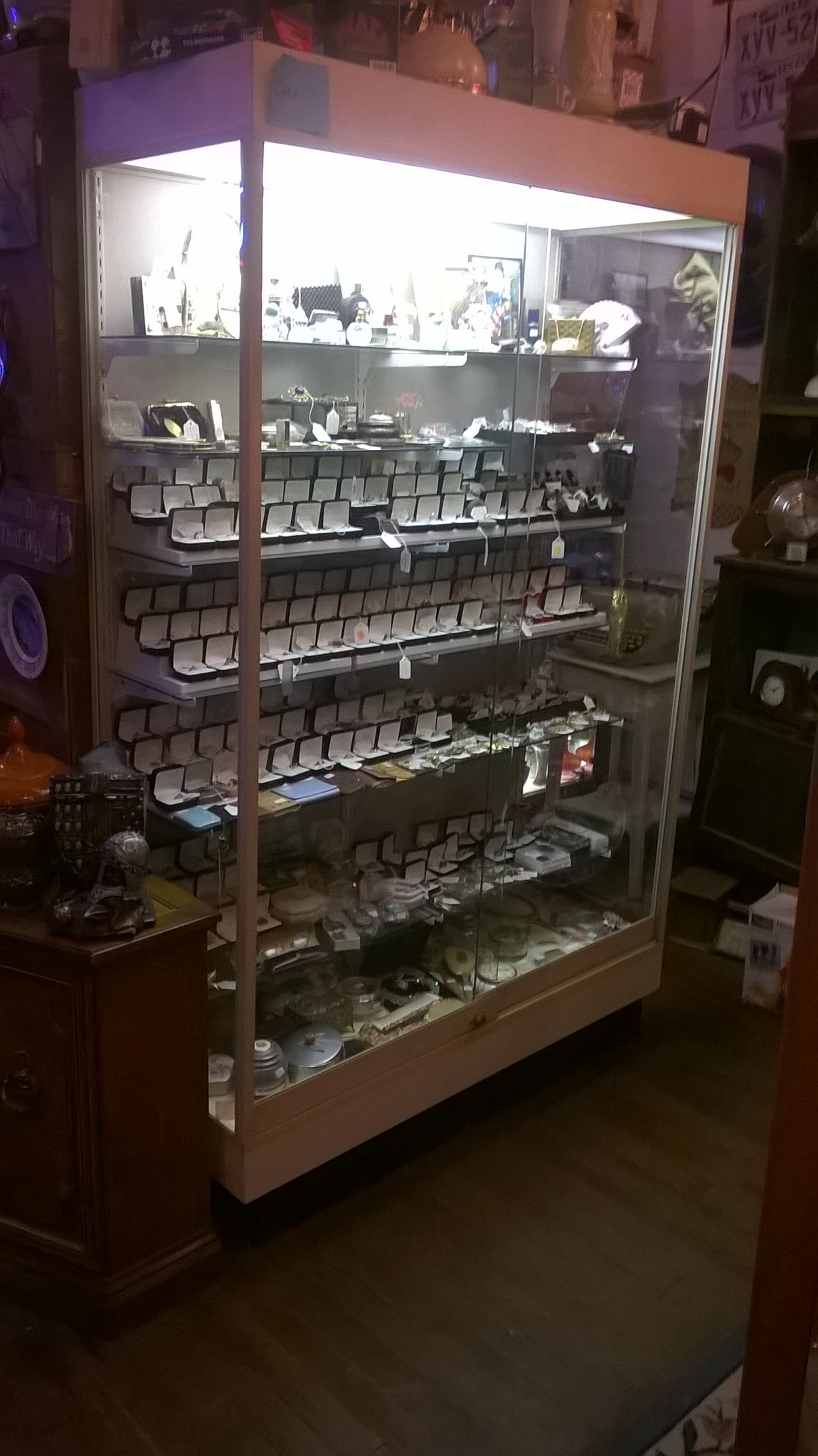 Personals in charleroi pa
