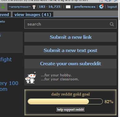 henry_s3ay's tweet photo. I'm anonymous on reddit.  Friend me over there. https://t.co/3WTnWYeXTH