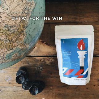 StoneCreekCoffe's tweet photo. #TeamUSA #FTW #OpeningCeremony https://t.co/1xkcTQhnVC https://t.co/4uuAM7AGqq