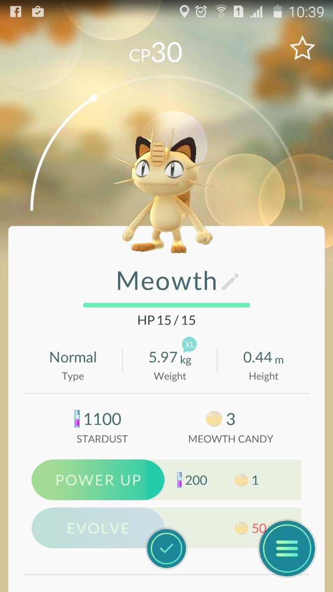 frdh91's tweet image. Saya cigu yang tidak berdedikasi. #duringclass #sempat