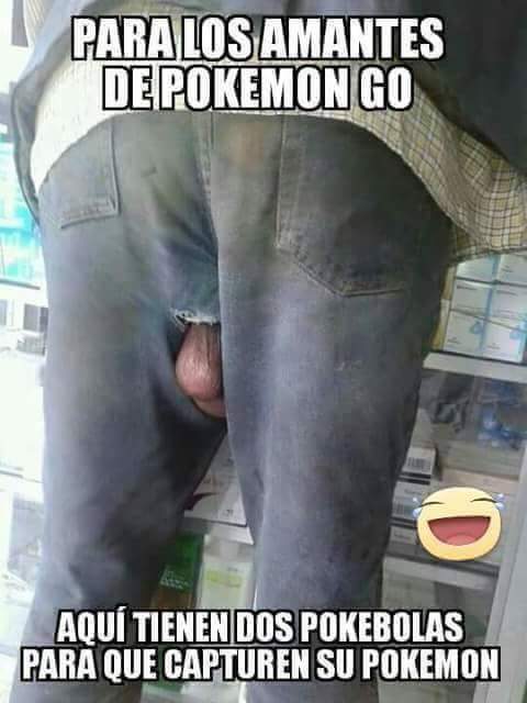 MonserratCary's tweet photo. Jajaja https://t.co/ljA4MOa0LY