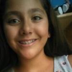 misspickle1204's tweet photo. #Liveme #Singing #Olympics #Askmequestions Lizzy101206’s #onairnow~ https://t.co/QbipsKwJ9R https://t.co/GyoGM40Fxz