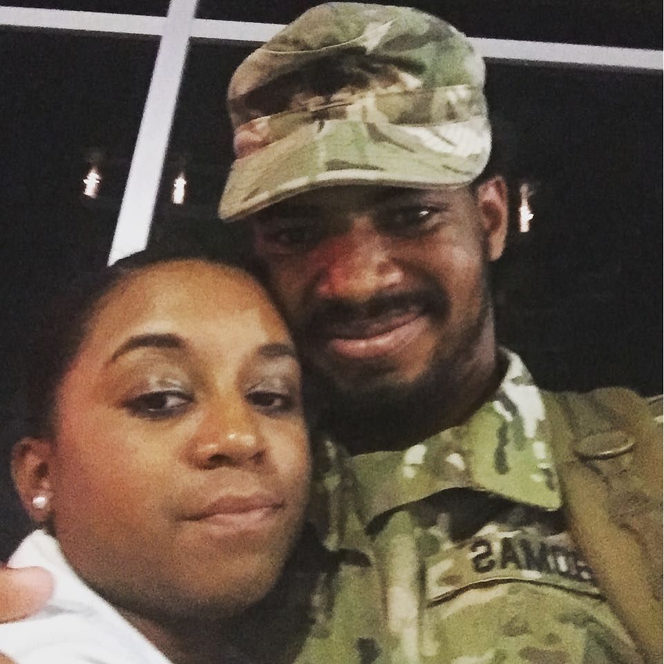 thevintagecode's tweet image. Lets go Astros ift.tt/2aVvsNl