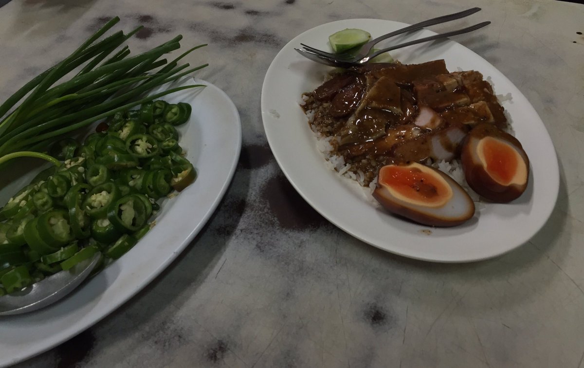 lpcynl's tweet photo. /. rattanakohsin https://t.co/Tje8Qx7sq1