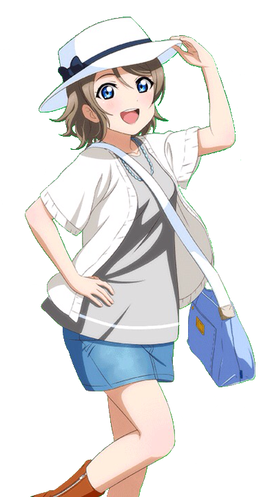 ᙏ 羽咲ᙏ Rabbit Kakou Twitter ᙏ 羽咲ᙏ Rabbit Kakou Twitter