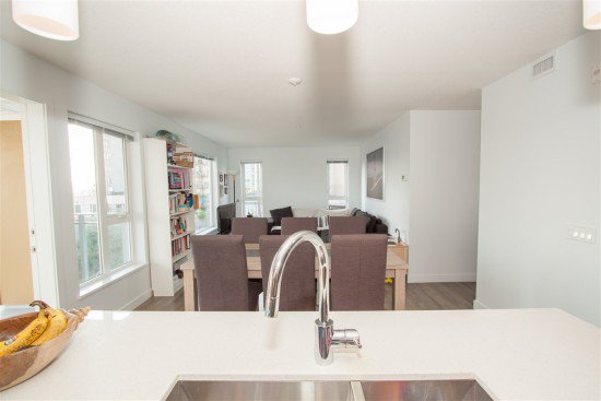 jamesmgoodwin's tweet photo. One week and 3 new exciting listings! Check them out at https://t.co/dN7Dssavy3 #VanRE #realestate #YVR #Vancouver https://t.co/0cQ9EZIZ6x