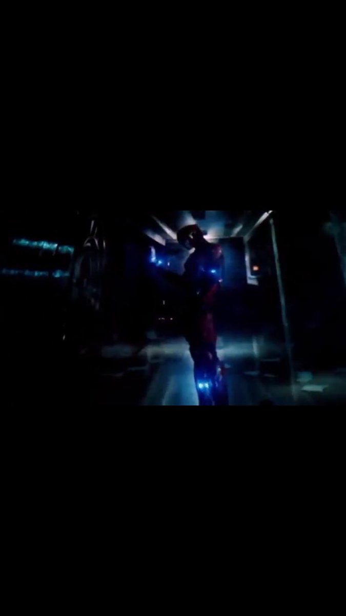 AgentSmartest's tweet image. No honor among thieves, eh?