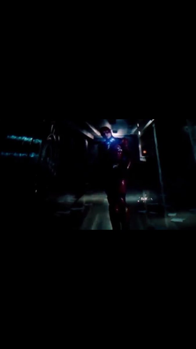 AgentSmartest's tweet image. No honor among thieves, eh?