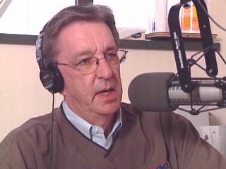 Vote Yes on V tweet media