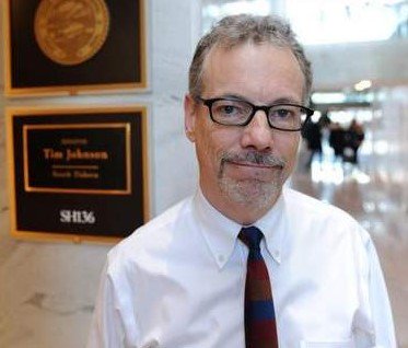 Vote Yes on V tweet media