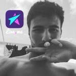 misspickle1204's tweet photo. #Liveme TONIGHT YES TONIGHT🔥 #TGIF DirectedByAaron🔥’s #onairnow~ https://t.co/dJvsPqUTe0 https://t.co/wF6TZkGIIL