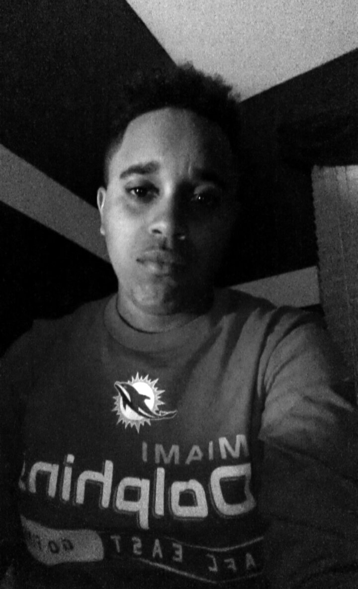 Addicted2Tatzz's tweet photo. https://t.co/jDME24uDij