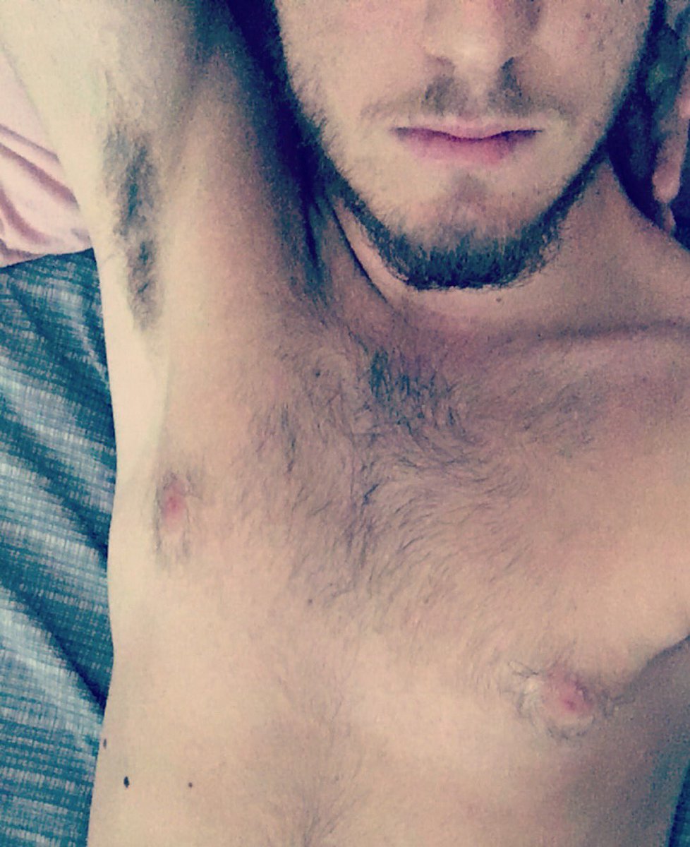 aassdeerrr's tweet photo. I must sleep :) https://t.co/2C89TpX6Xi