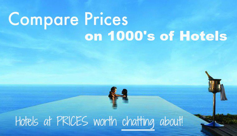 ChatterBility's tweet photo. ChatterBility Hotel Finder- Compare Prices on 1000's of Hotels. Try It: https://t.co/qX9VuPwLBe  #Travel https://t.co/PfKUQ8VdSm