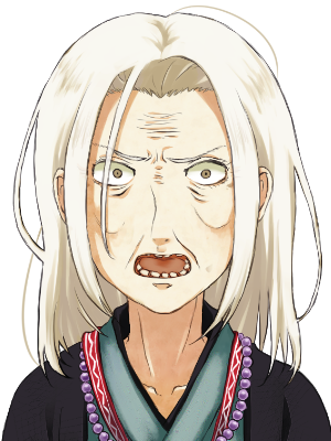 陣のtwitterイラスト検索結果 古い順