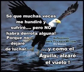 hey_lola64's tweet photo. π§π»#AS160π§π»π
π#AmSπ¬πΉ
π£#HoraFelizπ£
@jhonatangutiier
@marcelarocha_25
@canddee_carp
@annikamariek05
@selenasuarez9 https://t.co/AVoTHnqByn