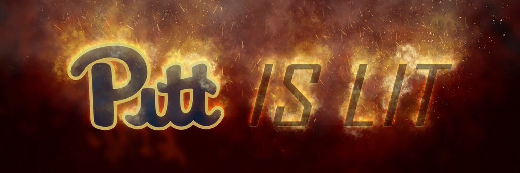 H2P_2017's tweet photo. @JustinShorter15 #H2P https://t.co/FM0uaaHwxk