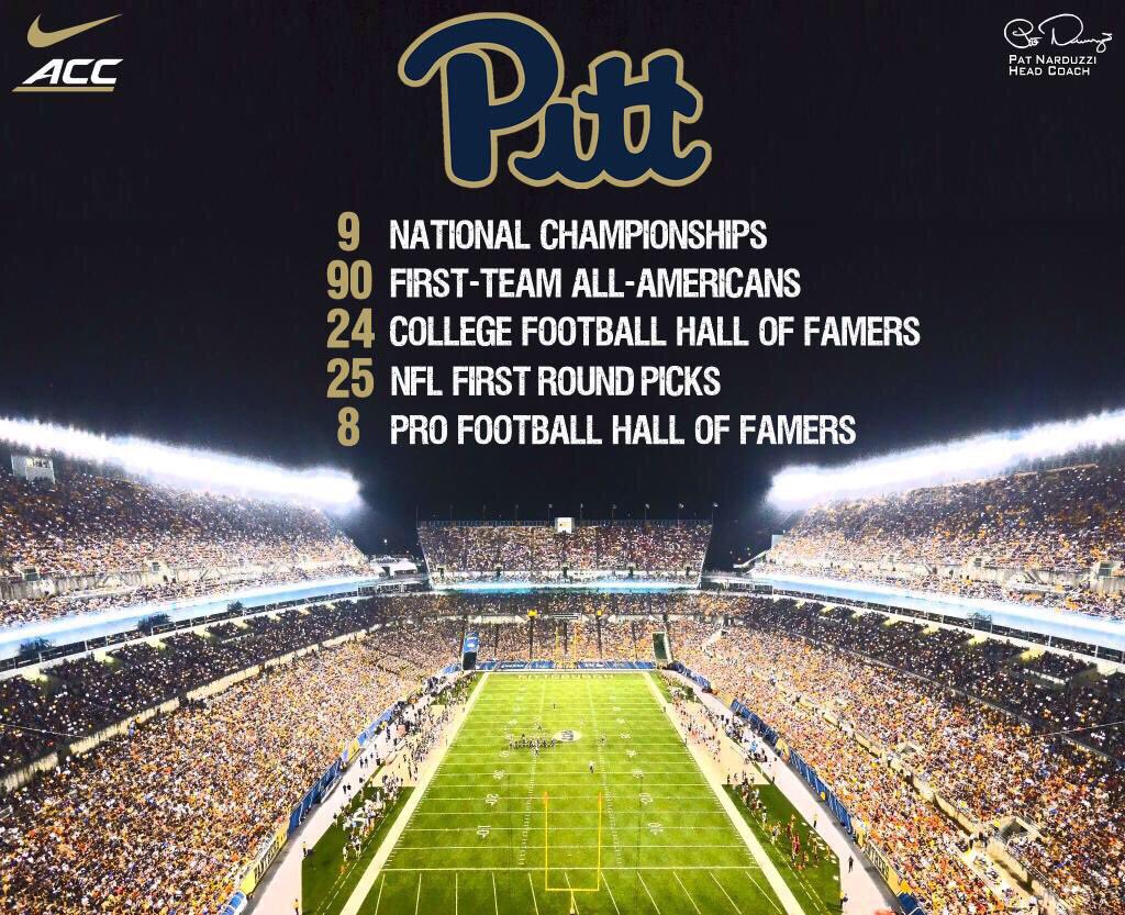 H2P_2017's tweet photo. @JustinShorter15 #H2P https://t.co/FM0uaaHwxk