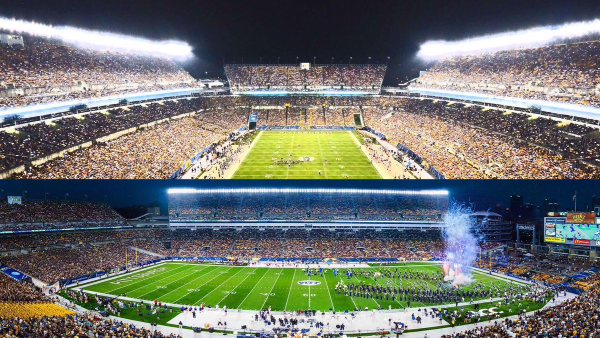 H2P_2017's tweet photo. @JustinShorter15 #H2P https://t.co/FM0uaaHwxk