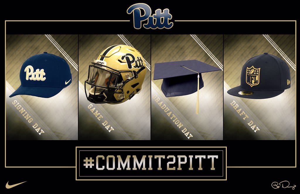 H2P_2017's tweet photo. @JustinShorter15 #H2P https://t.co/FM0uaaHwxk