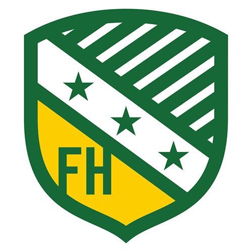 TAMUFarmHouse's tweet photo. The game has changed.... #NewLookSameValues https://t.co/8o7CO85HMq