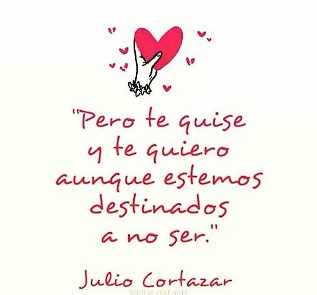 cortezdjuly's tweet photo. Lo tenías en tus manos
#ExplicaleEsoAlCorazon https://t.co/dFzfT1KBW1