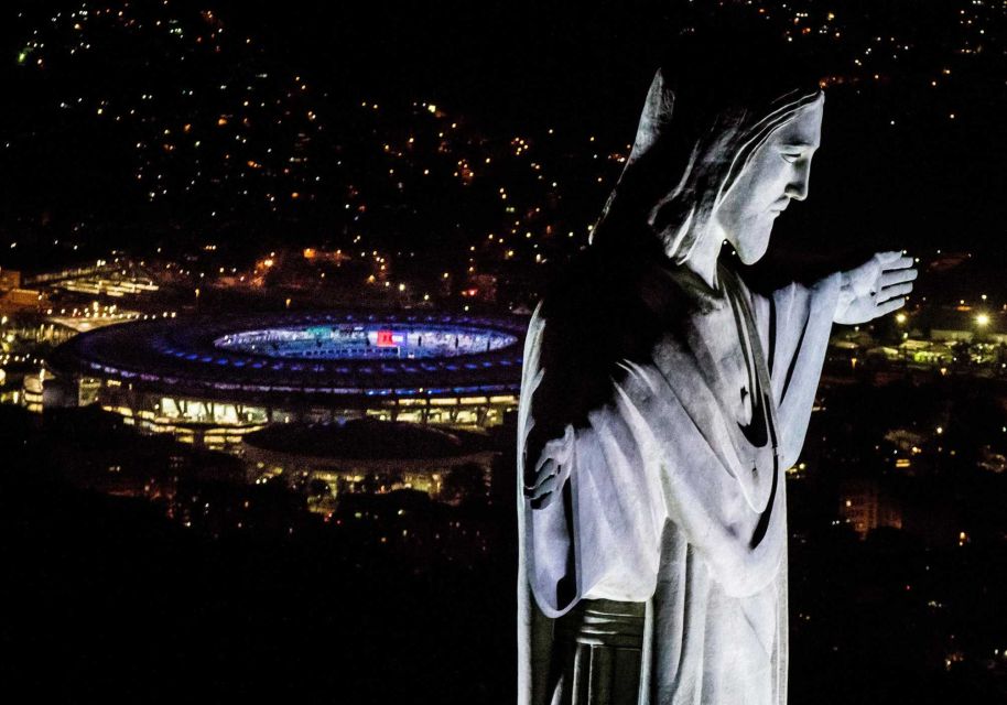 2BigReasons's tweet photo. #OpeningCeremony was a little subdued at first but it definitely gained momentum...and what a climax! #BravoBrazil!! https://t.co/baTWnOH2c8